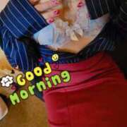 ヒメ日記 2025/10/16 07:01 投稿 吉高　れのん エテルナ京都