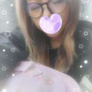 ヒメ日記 2025/10/16 09:57 投稿 吉高　れのん エテルナ京都