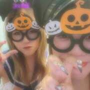 ヒメ日記 2025/10/16 13:21 投稿 吉高　れのん エテルナ京都