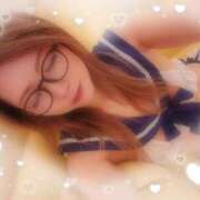 ヒメ日記 2025/10/16 17:10 投稿 吉高　れのん エテルナ京都