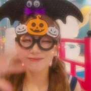 ヒメ日記 2025/10/16 17:45 投稿 吉高　れのん エテルナ京都