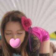 ヒメ日記 2025/10/16 19:31 投稿 吉高　れのん エテルナ京都