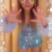 ヒメ日記 2025/10/16 20:34 投稿 吉高　れのん エテルナ京都