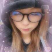 ヒメ日記 2025/10/16 21:31 投稿 吉高　れのん エテルナ京都