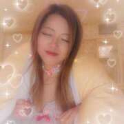 ヒメ日記 2025/10/17 07:01 投稿 吉高　れのん エテルナ京都