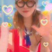 ヒメ日記 2025/10/17 07:30 投稿 吉高　れのん エテルナ京都