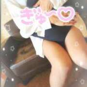 ヒメ日記 2025/10/17 08:30 投稿 吉高　れのん エテルナ京都