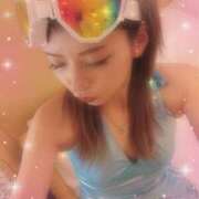 ヒメ日記 2025/10/17 12:02 投稿 吉高　れのん エテルナ京都