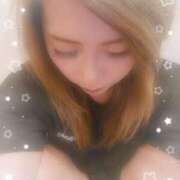 ヒメ日記 2025/10/17 17:35 投稿 吉高　れのん エテルナ京都