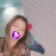 ヒメ日記 2025/10/18 08:02 投稿 吉高　れのん エテルナ京都