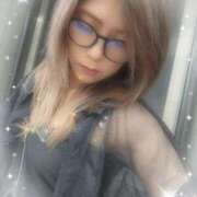 ヒメ日記 2025/10/18 11:04 投稿 吉高　れのん エテルナ京都