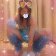 ヒメ日記 2025/10/18 11:24 投稿 吉高　れのん エテルナ京都