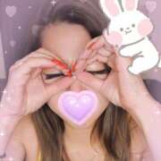 ヒメ日記 2025/10/18 21:42 投稿 吉高　れのん エテルナ京都