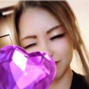 ヒメ日記 2025/10/18 23:59 投稿 吉高　れのん エテルナ京都