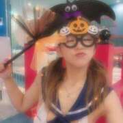 ヒメ日記 2025/10/18 23:43 投稿 吉高　れのん エテルナ京都