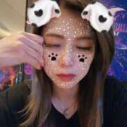 ヒメ日記 2025/10/19 08:57 投稿 吉高　れのん エテルナ京都