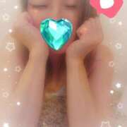 ヒメ日記 2025/10/19 18:11 投稿 吉高　れのん エテルナ京都