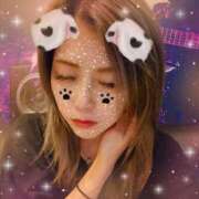 ヒメ日記 2025/10/19 23:10 投稿 吉高　れのん エテルナ京都