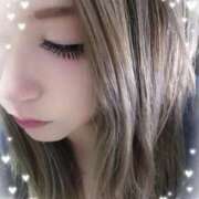 ヒメ日記 2025/10/19 23:30 投稿 吉高　れのん エテルナ京都