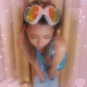 ヒメ日記 2025/10/20 13:05 投稿 吉高　れのん エテルナ京都