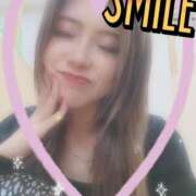 ヒメ日記 2025/10/20 15:30 投稿 吉高　れのん エテルナ京都