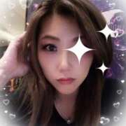 ヒメ日記 2025/10/20 16:01 投稿 吉高　れのん エテルナ京都