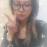 ヒメ日記 2025/10/20 16:32 投稿 吉高　れのん エテルナ京都