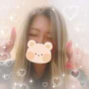 ヒメ日記 2025/10/20 17:45 投稿 吉高　れのん エテルナ京都