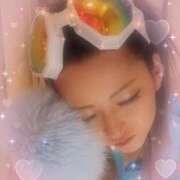 ヒメ日記 2025/10/21 08:28 投稿 吉高　れのん エテルナ京都