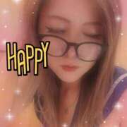 ヒメ日記 2025/10/21 09:45 投稿 吉高　れのん エテルナ京都