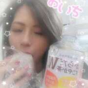 ヒメ日記 2025/10/21 13:00 投稿 吉高　れのん エテルナ京都