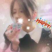 ヒメ日記 2025/10/21 16:11 投稿 吉高　れのん エテルナ京都