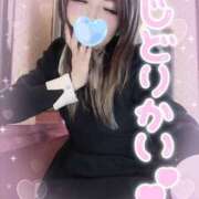 ヒメ日記 2025/10/21 16:45 投稿 吉高　れのん エテルナ京都