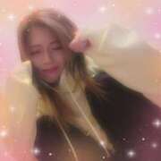 ヒメ日記 2025/10/21 19:52 投稿 吉高　れのん エテルナ京都