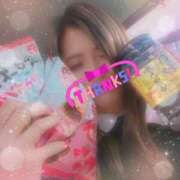 ヒメ日記 2025/10/21 22:31 投稿 吉高　れのん エテルナ京都