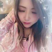 ヒメ日記 2025/10/21 22:45 投稿 吉高　れのん エテルナ京都