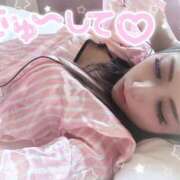 ヒメ日記 2025/10/22 08:13 投稿 吉高　れのん エテルナ京都