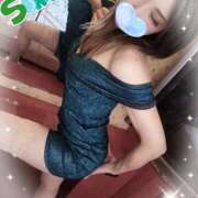 ヒメ日記 2025/10/22 08:40 投稿 吉高　れのん エテルナ京都