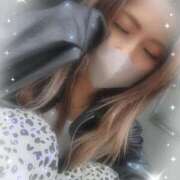 ヒメ日記 2025/10/22 12:53 投稿 吉高　れのん エテルナ京都