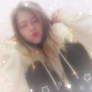 ヒメ日記 2025/10/22 17:45 投稿 吉高　れのん エテルナ京都