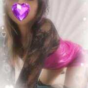 ヒメ日記 2025/10/23 00:12 投稿 吉高　れのん エテルナ京都