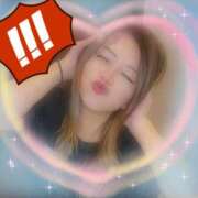 ヒメ日記 2025/10/23 10:17 投稿 吉高　れのん エテルナ京都