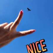 ヒメ日記 2025/10/23 12:47 投稿 吉高　れのん エテルナ京都