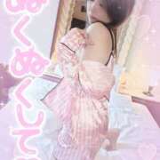 ヒメ日記 2025/10/23 23:42 投稿 吉高　れのん エテルナ京都