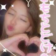 ヒメ日記 2025/10/24 07:21 投稿 吉高　れのん エテルナ京都