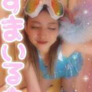 ヒメ日記 2025/10/24 09:32 投稿 吉高　れのん エテルナ京都