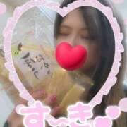 ヒメ日記 2025/10/24 11:35 投稿 吉高　れのん エテルナ京都