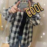 ヒメ日記 2025/10/24 19:27 投稿 吉高　れのん エテルナ京都