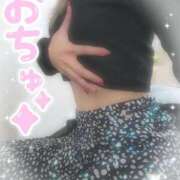 ヒメ日記 2025/10/24 21:23 投稿 吉高　れのん エテルナ京都