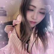 ヒメ日記 2025/10/25 21:35 投稿 吉高　れのん エテルナ京都